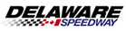 Delaware Logo